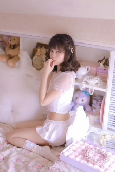 女匪传奇2