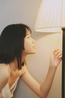 一旦试了黑人后你就不想回头
